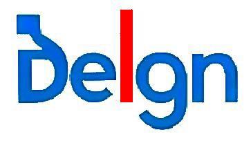 Delgn Hydraulics